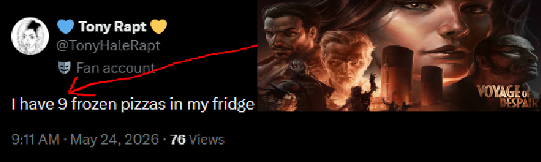 Grungus tweet media