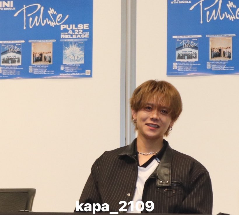 かっぱはたけたく推し (@kapa_2109) / Posts / X