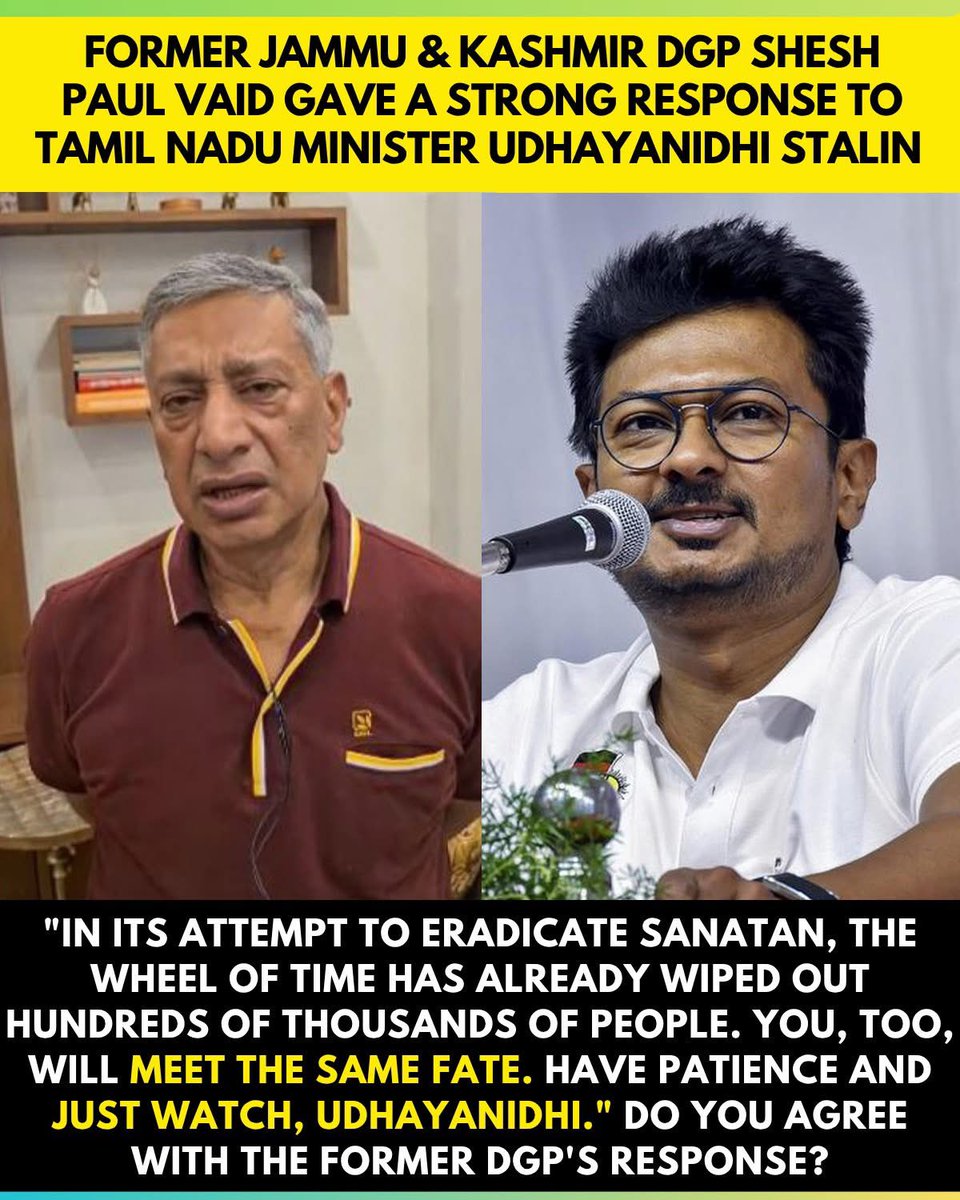 ராமன் வி - रामन वी 🇮🇳 மோடியின் குடும்பம் tweet media