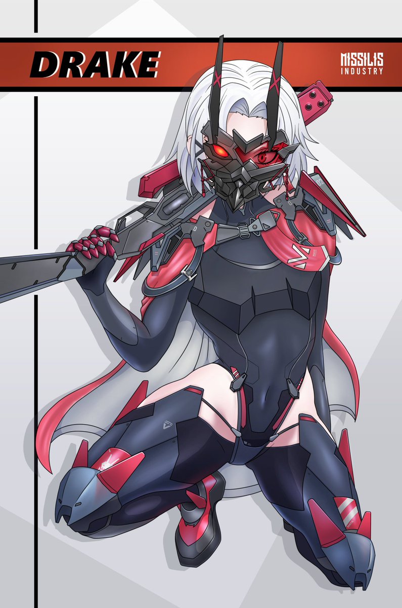 digitalart69's tweet photo. @_SASAKIRY Here. https://t.co/fZTmtvXLfj