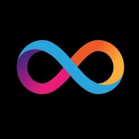 BeInCrypto tweet media