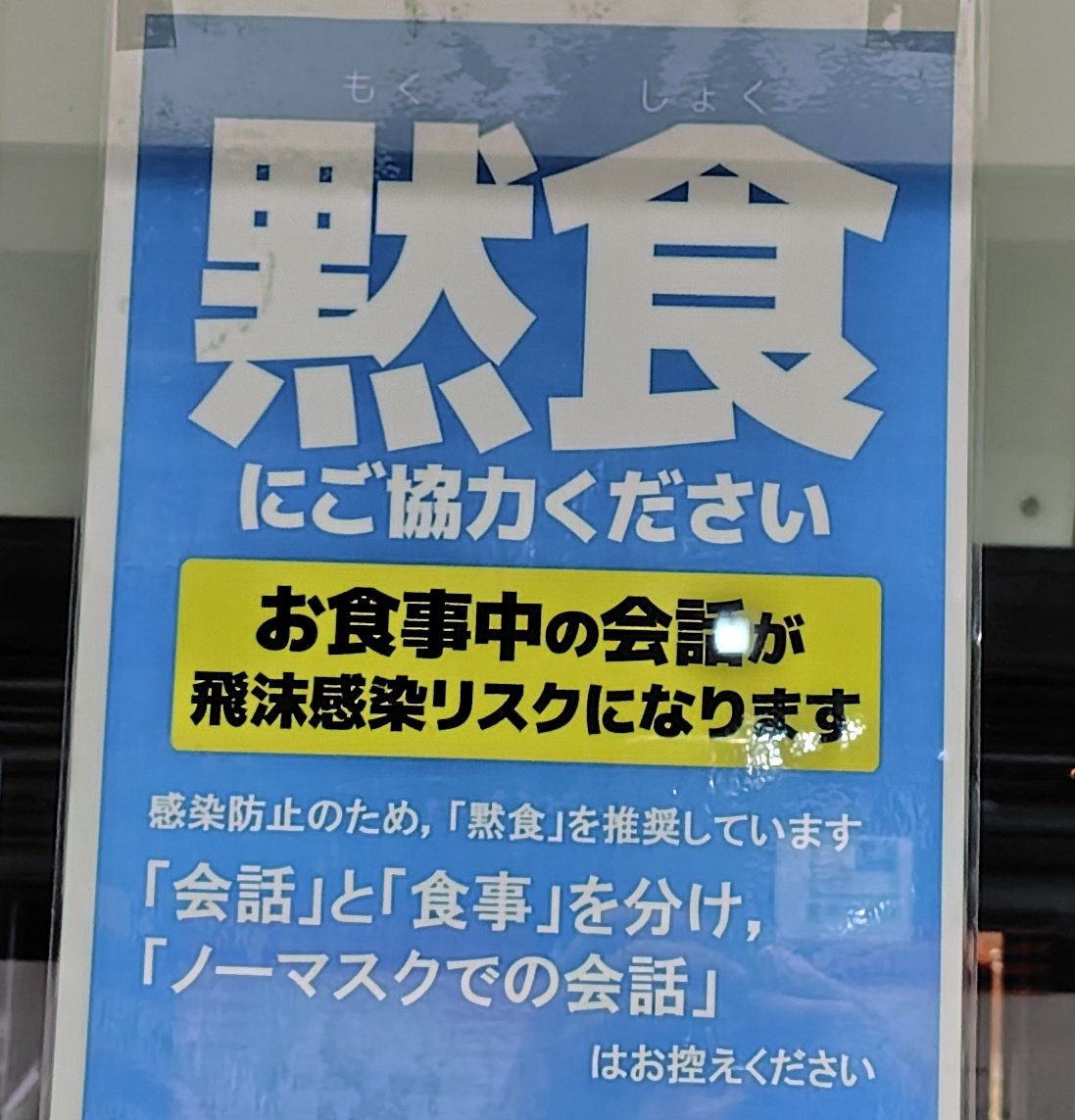 ぴろん🌸 tweet media