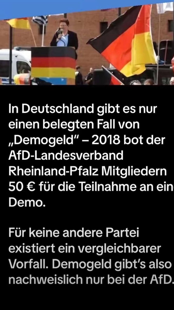 Roland Müller tweet media