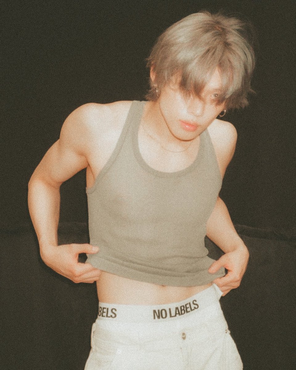 yeonbindiary's tweet photo. insane https://t.co/mIGXS6fXNb