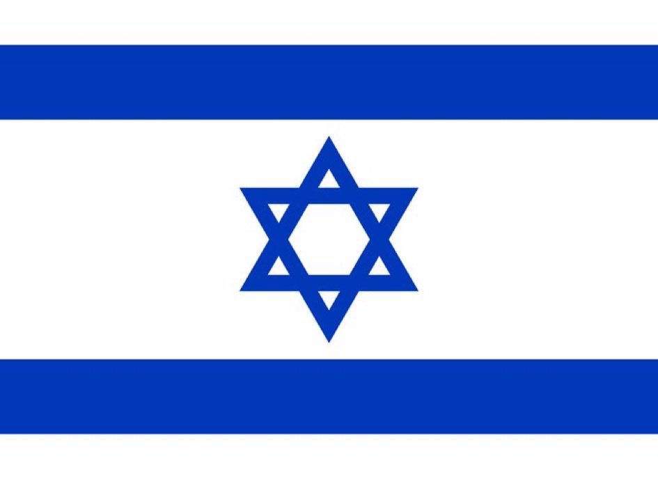 Shlomi Binder 🇮🇱 tweet media