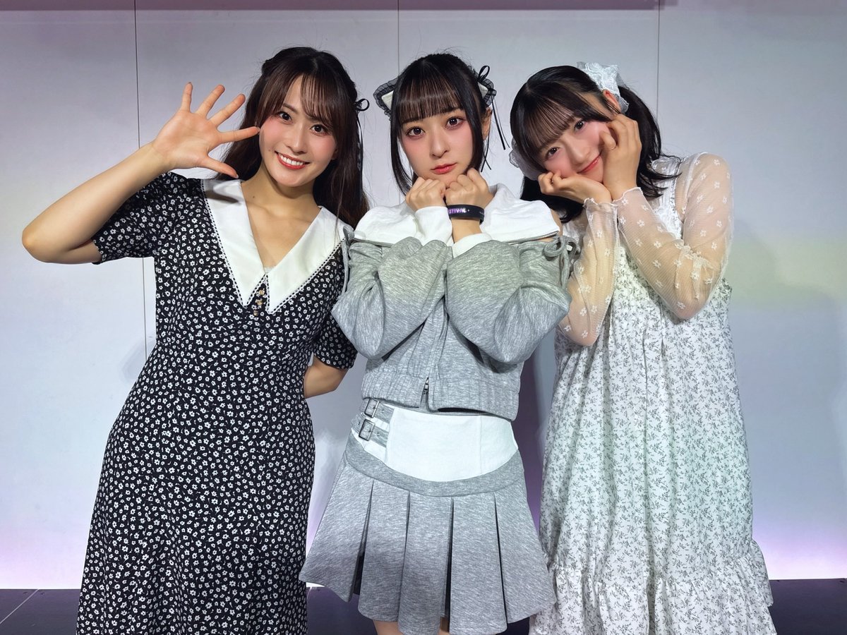 星守紗凪 (@sana_hoshimori) / Posts / X