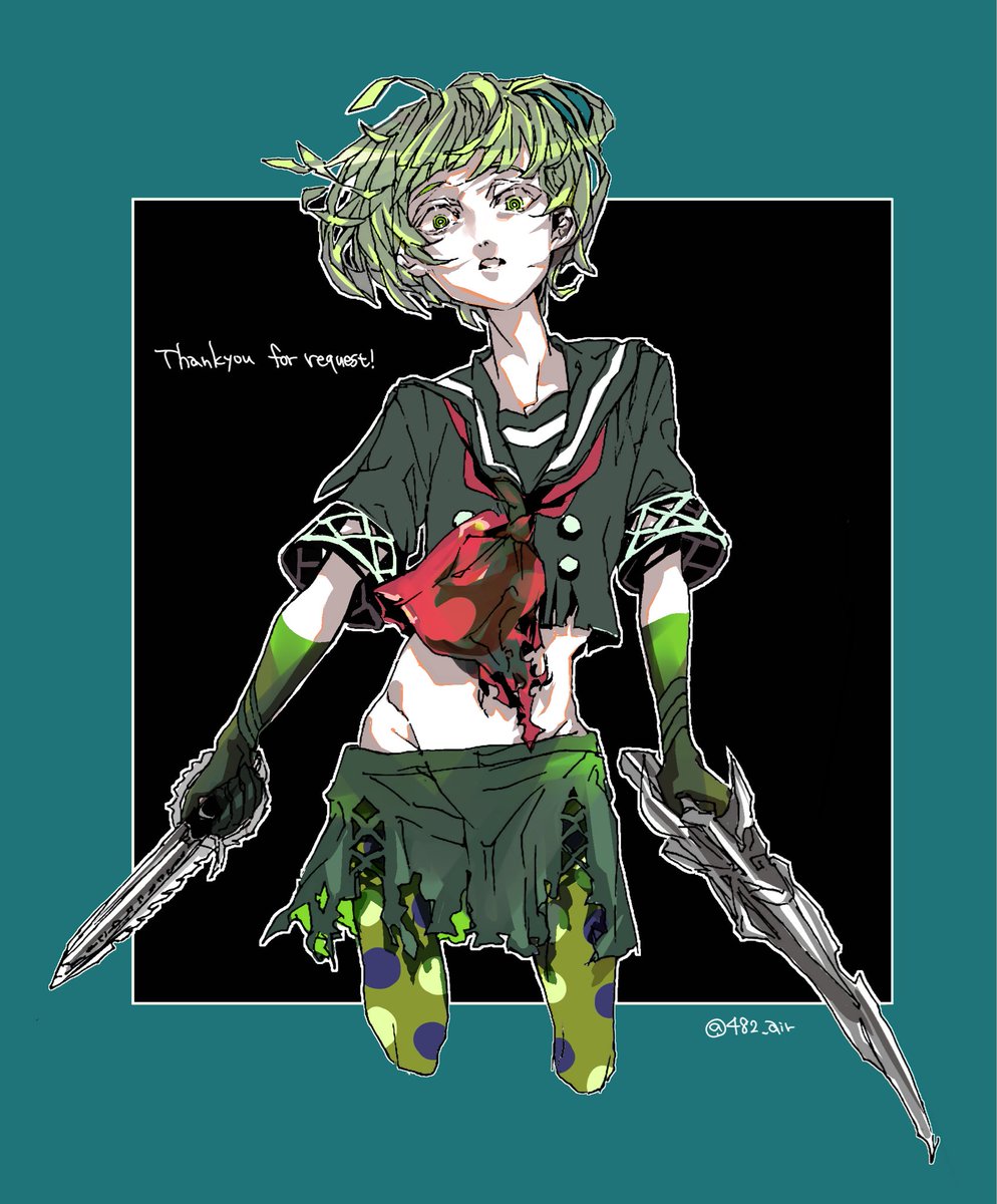 うず tweet media