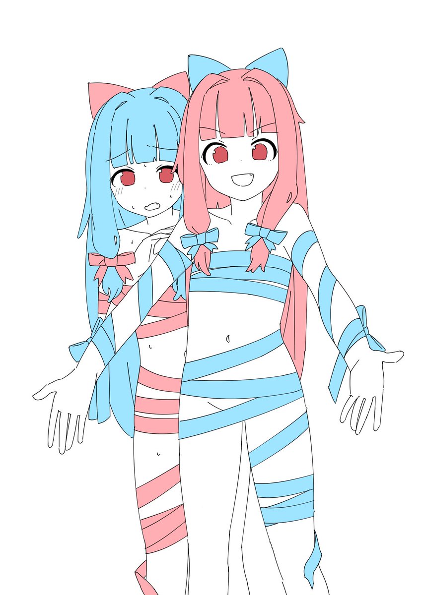 追悼🧊🧊 tweet media