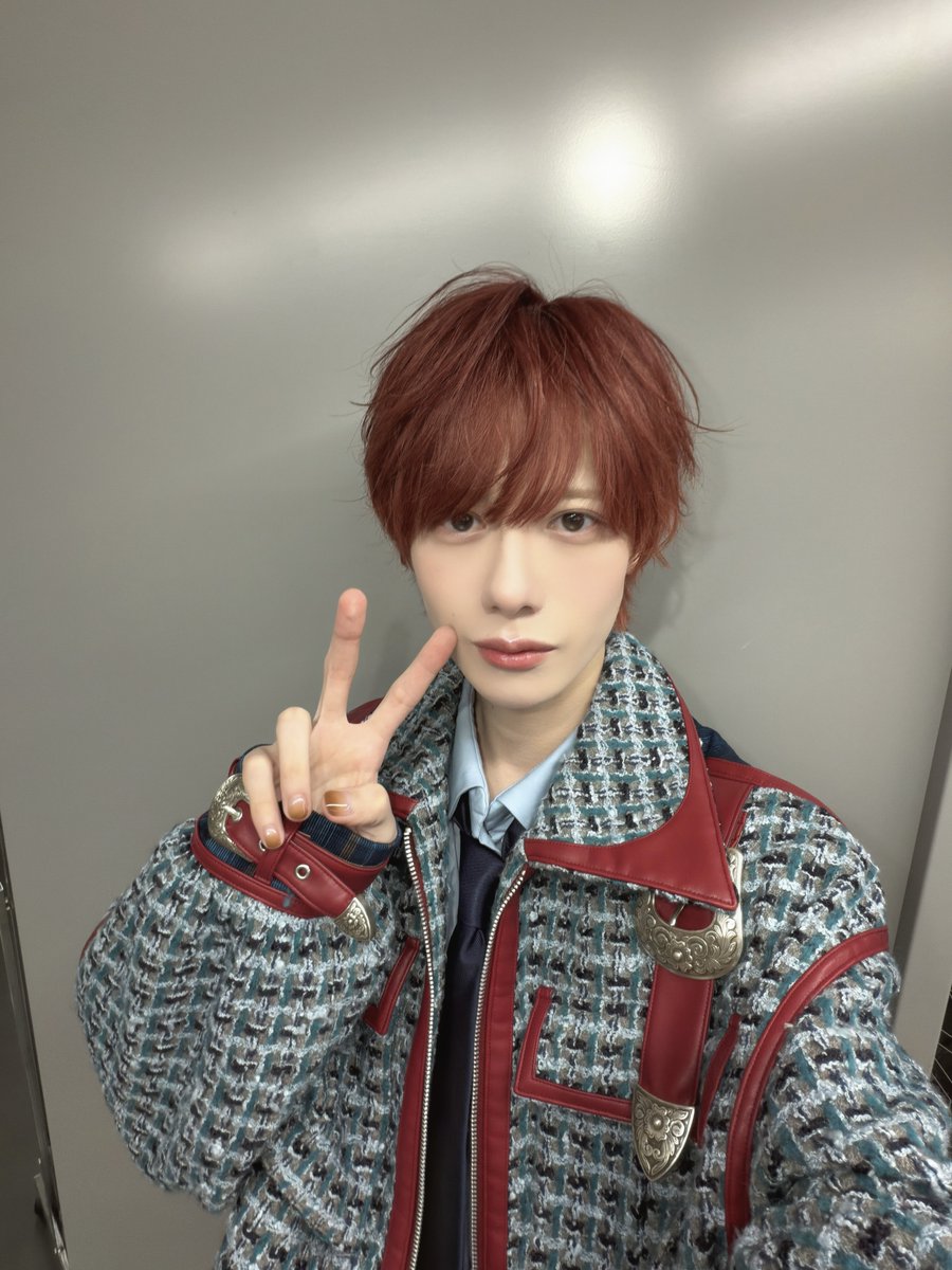 市川 慶一郎 (@00ichikawa00) / Posts / X