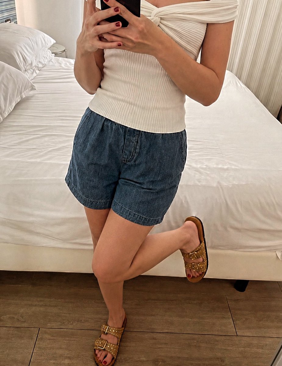EMMA 💫🌤️ tweet media