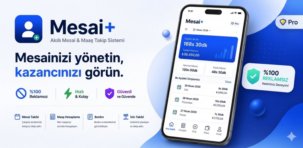 metardapp's tweet photo. @00Sindirella Ücretsiz indirmek için: 👇 https://t.co/Q6SfADAfZw https://t.co/3QI5dfB1Uz