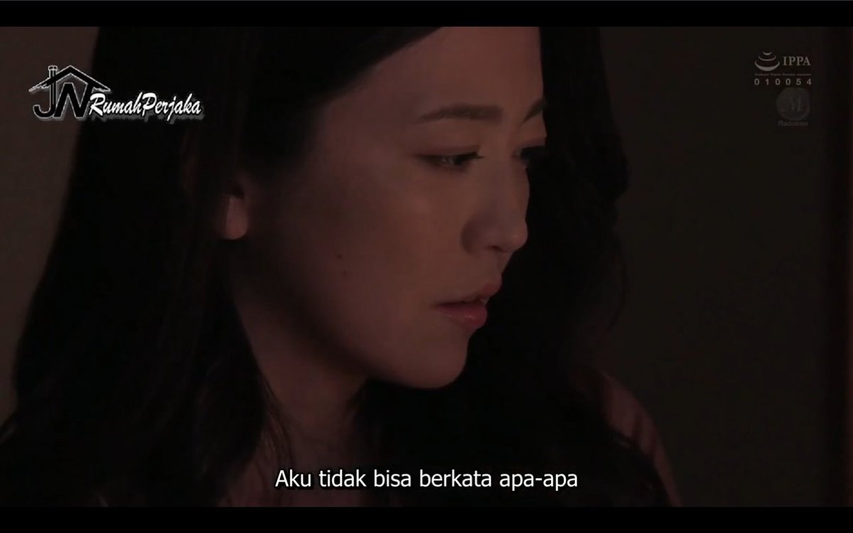 shania tweet media
