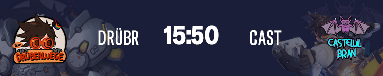Ibex Gaming League (@IbexLeague) / Posts / X