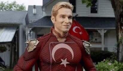 yusuf tweet media