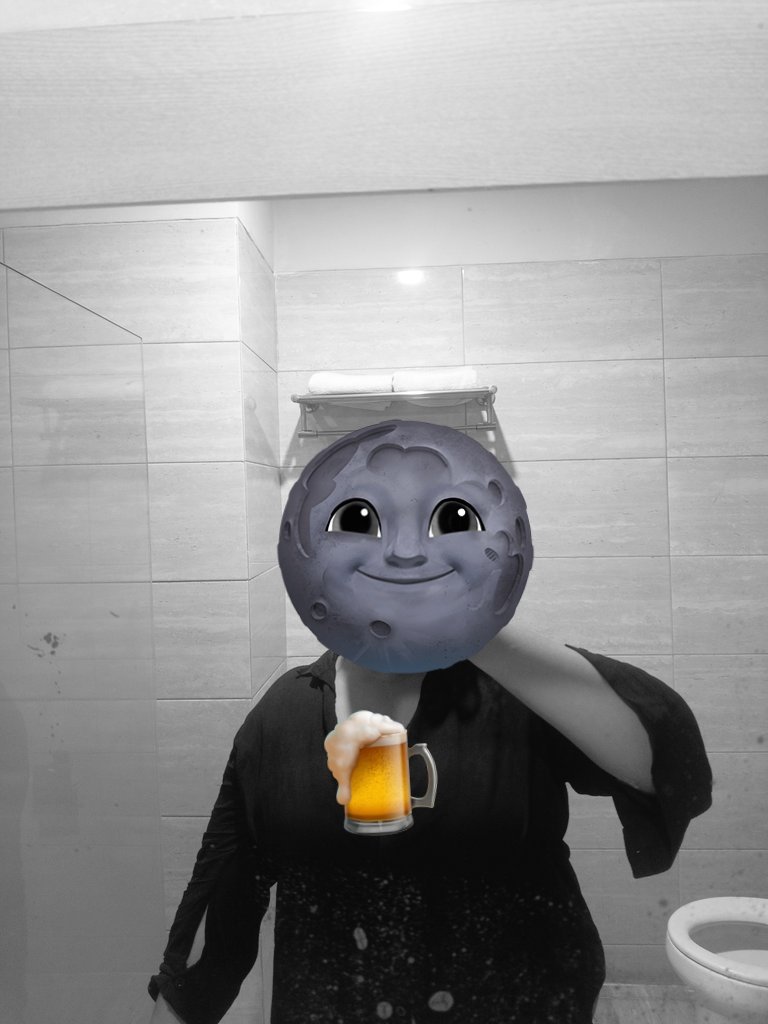 ayu orangnya tweet media
