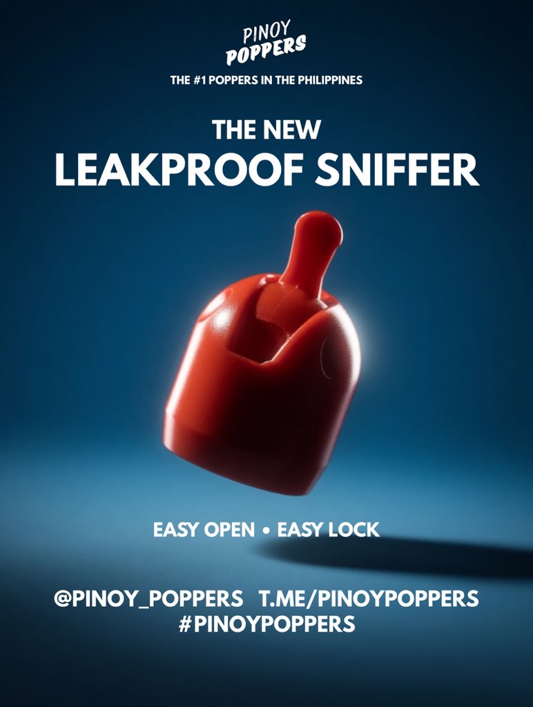 Pinoy Poppers 🇵🇭 | 250K tweet media
