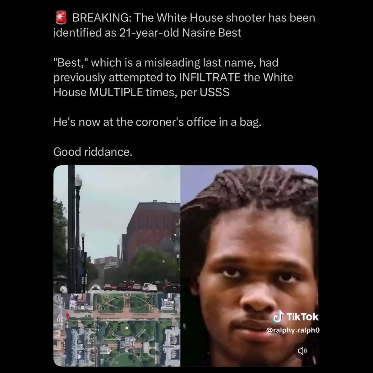 Bud Whittle tweet media