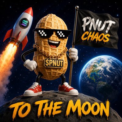 Crypto Bureau tweet media