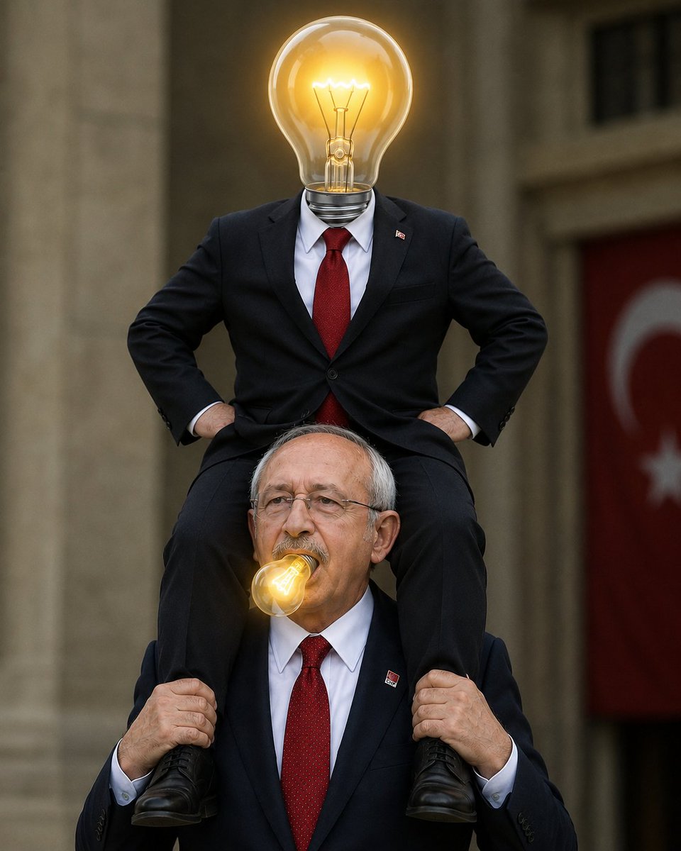 ÜNAL tweet media