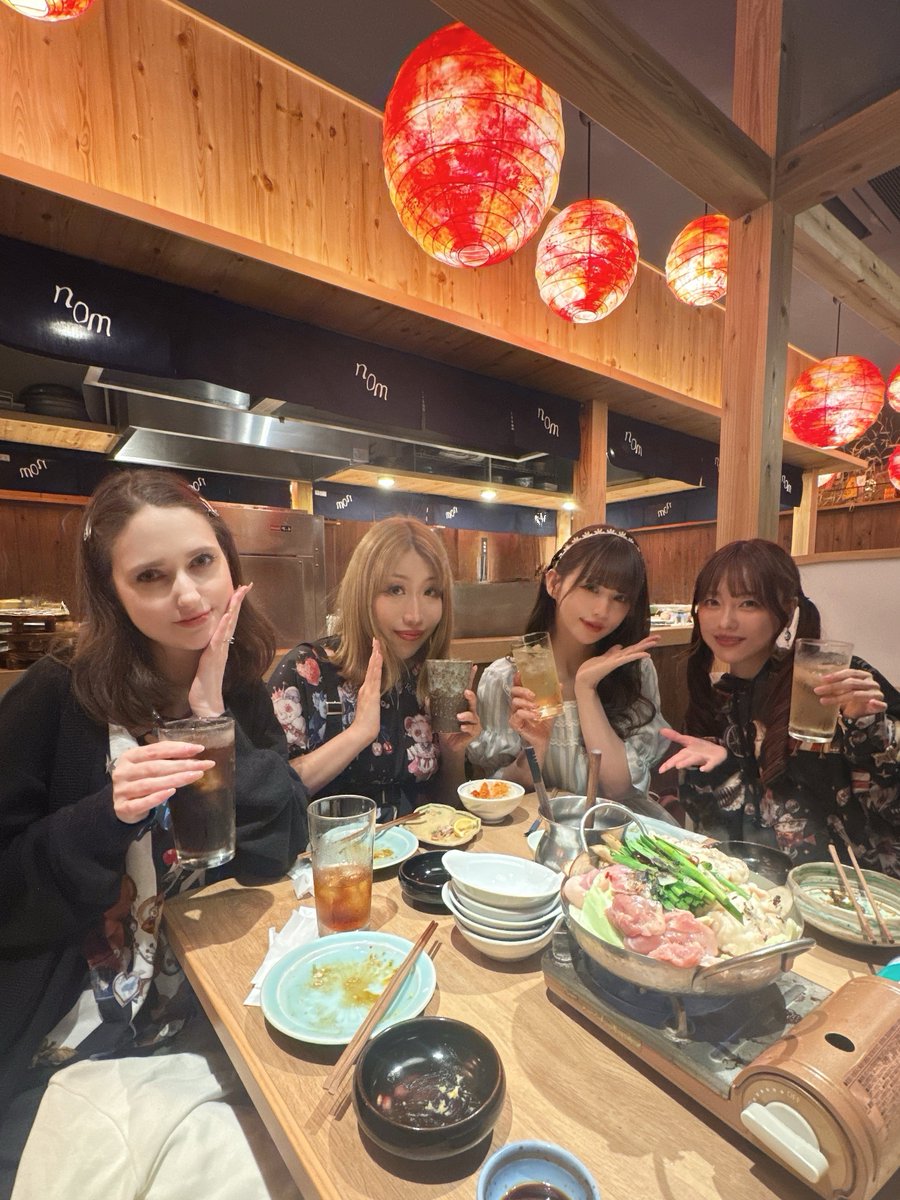 深澤翠 tweet media