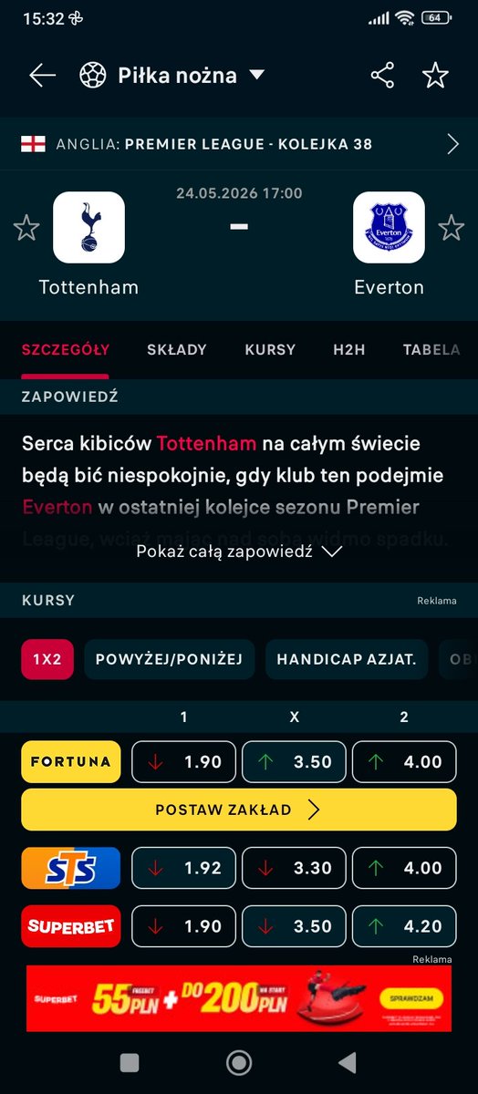 przesow tweet picture