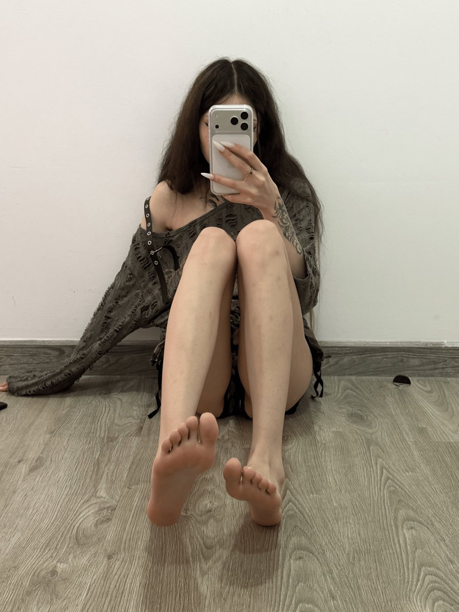 Ada 🕷️ tweet media