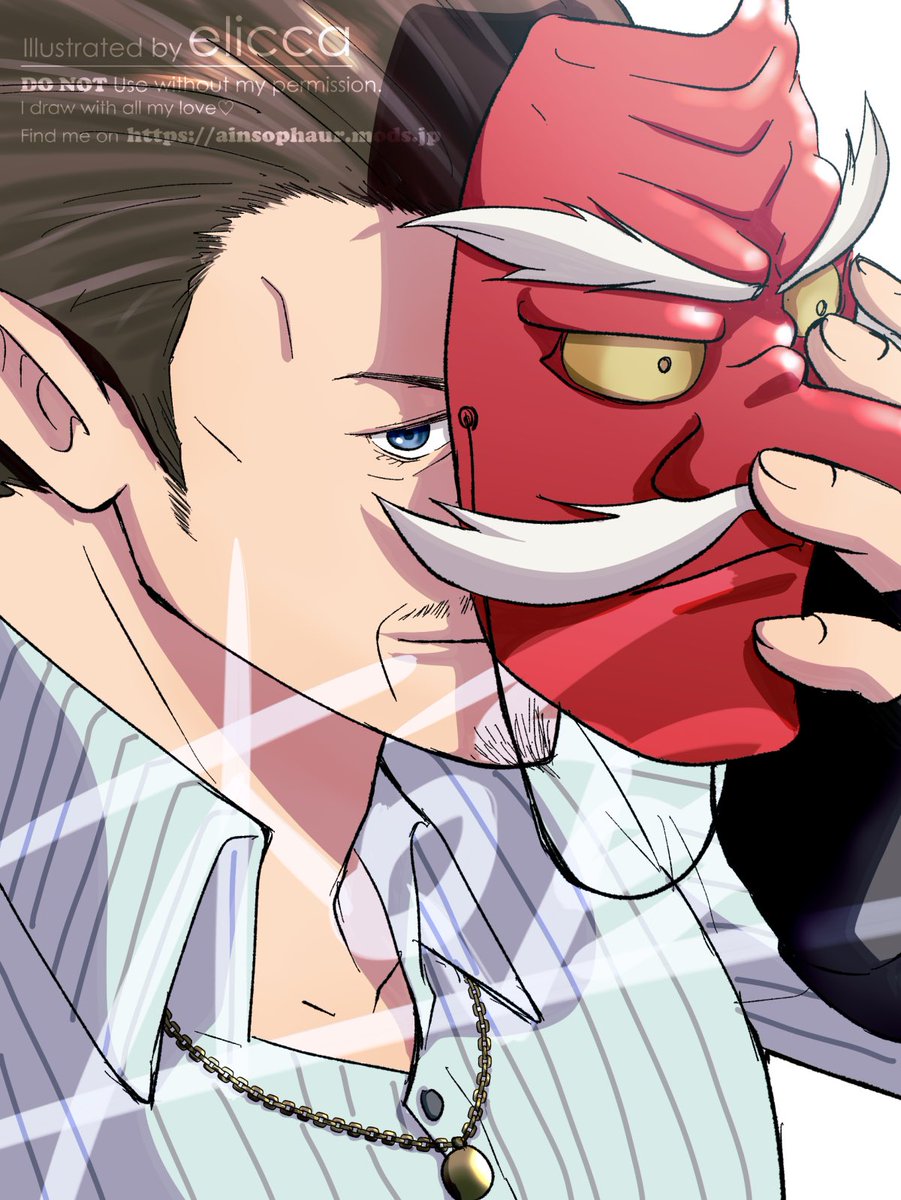 elicca🐲🌹えりっか tweet media