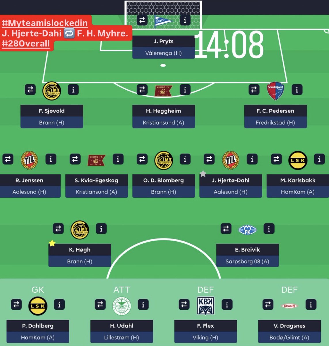 FplBilardi and UCLBilardi 2021/22. tweet media