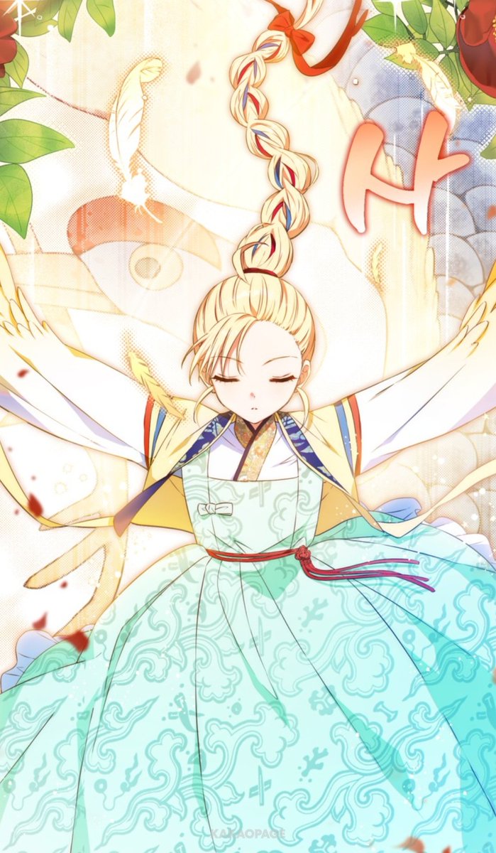 볶음밥 ⌒‿⌒ tweet media