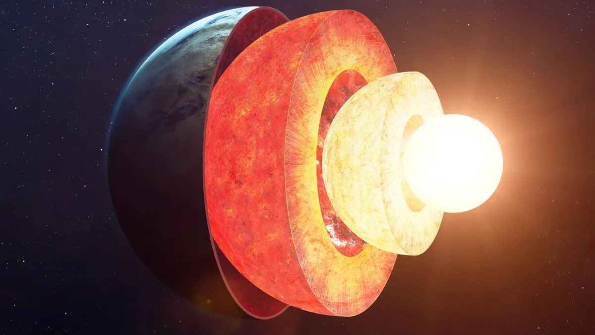 Cosmoknowledge tweet media