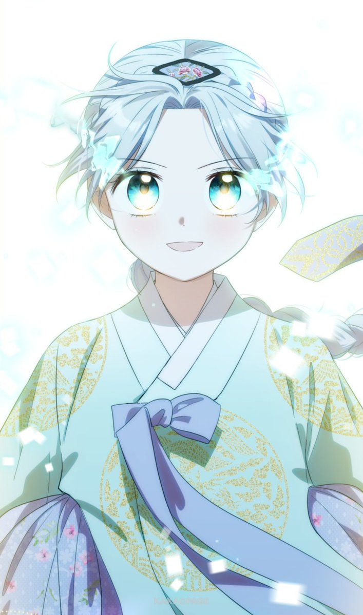 볶음밥 ⌒‿⌒ tweet media