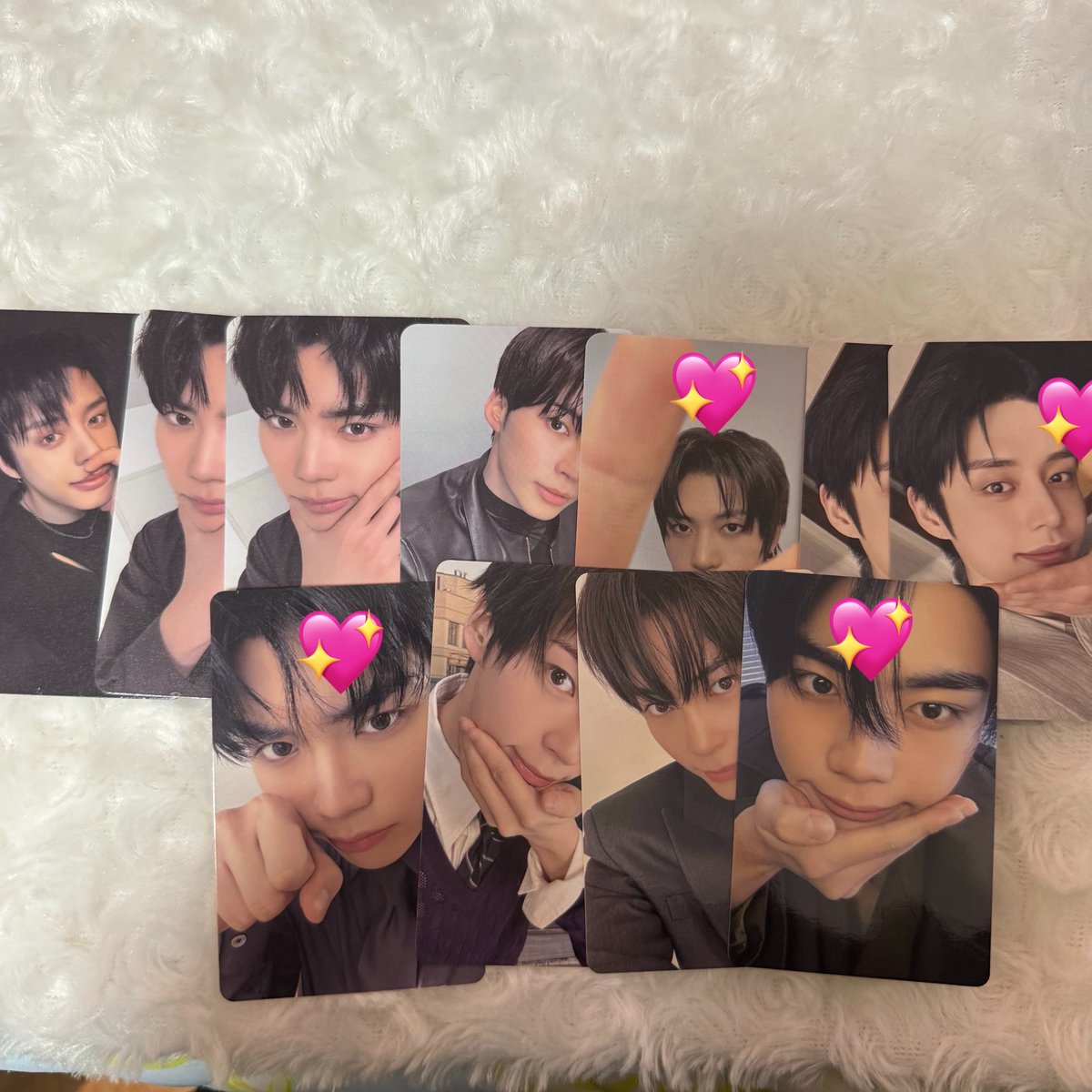 きー tweet media