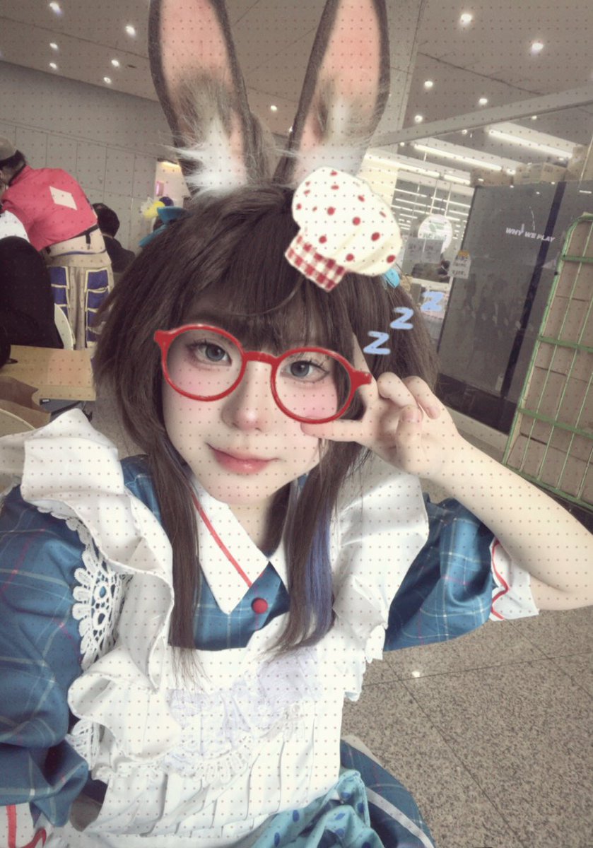 구희원 tweet media
