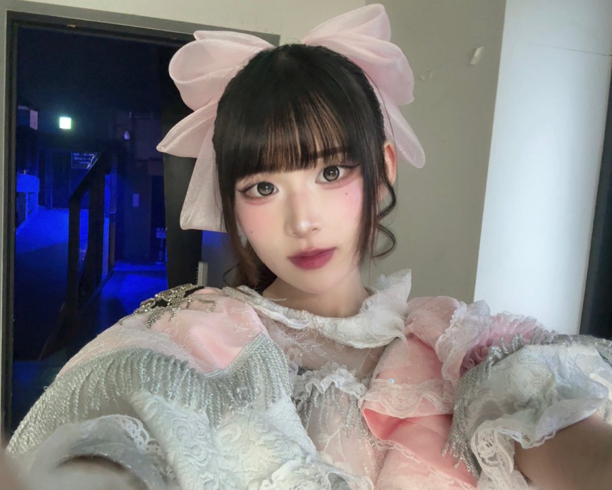 elen__AS's tweet photo. 好きな本ある❔📖´- https://t.co/VSJX1RRNJI