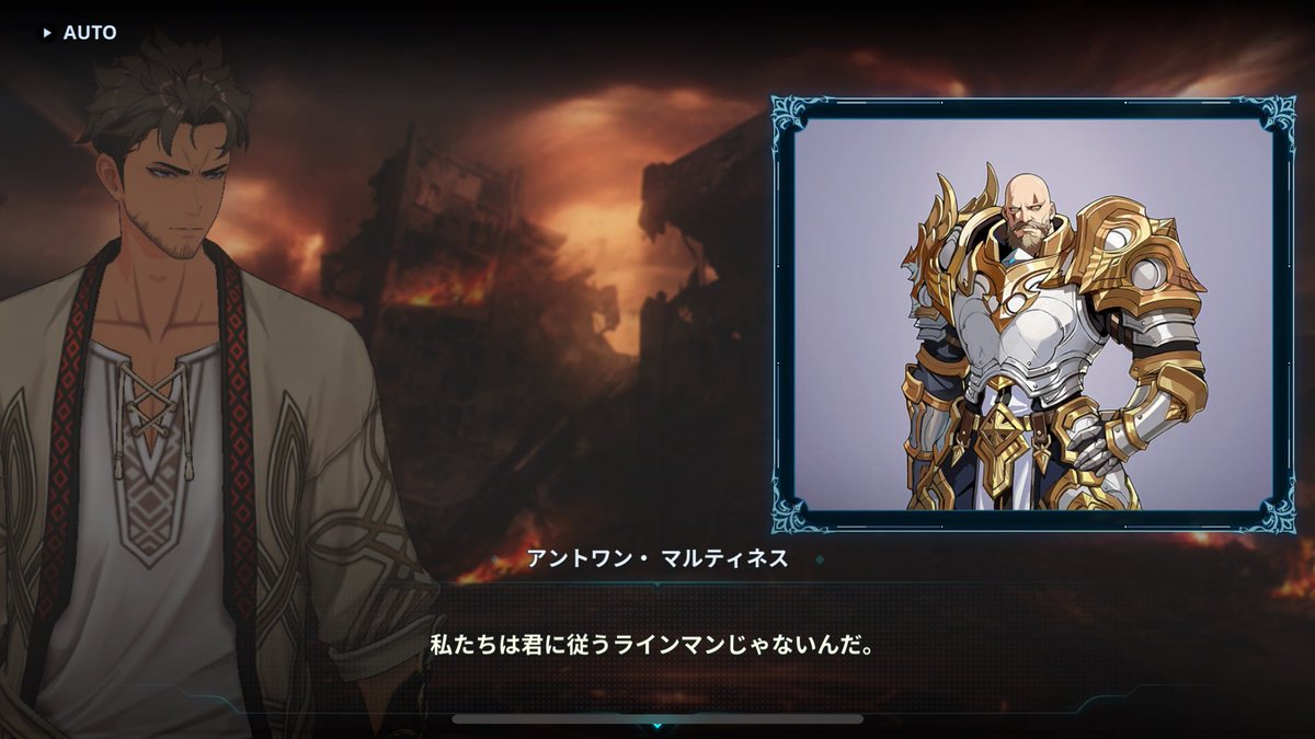 茶豆 tweet media