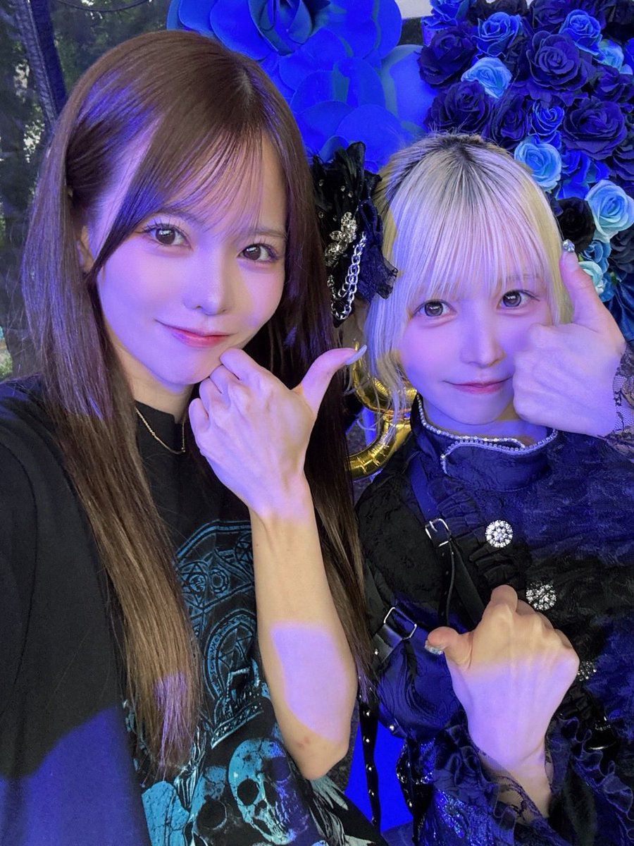 神谷美玲 tweet media