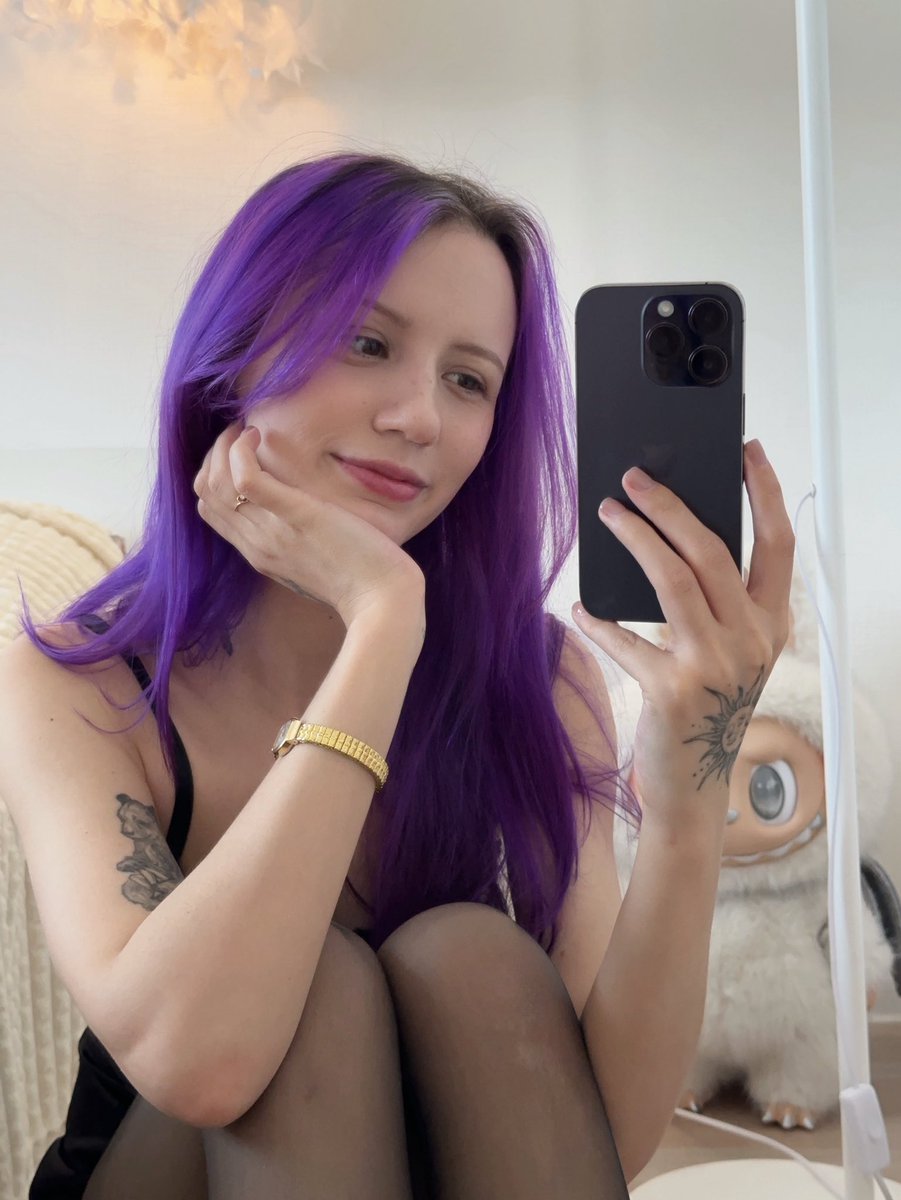 Zhenya Sunny tweet media