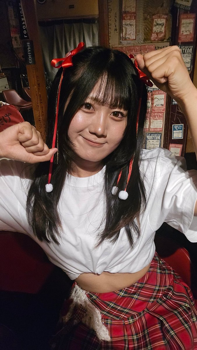 Buchiko(ぶちこ)☆彡 (@BuchikoYT) / Posts / X
