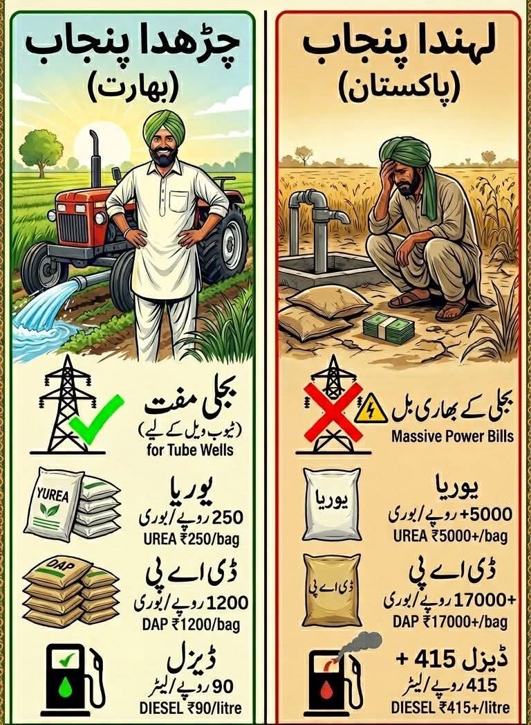 KHURRAM tweet media