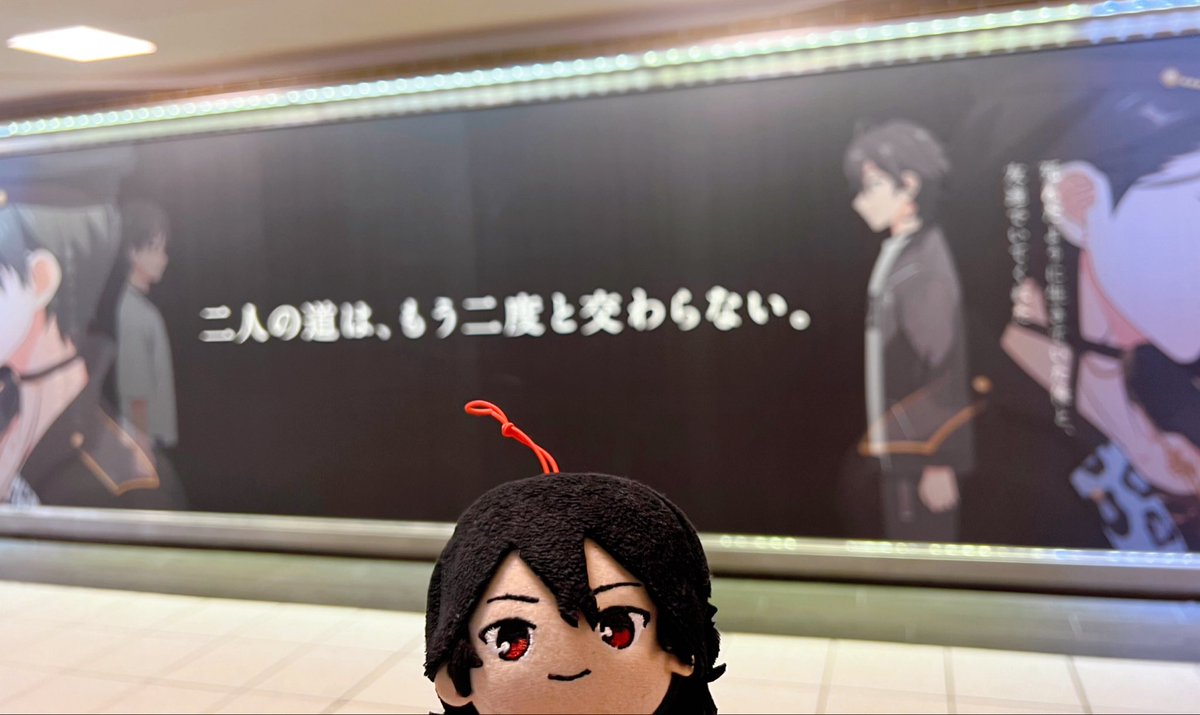 おもち tweet media
