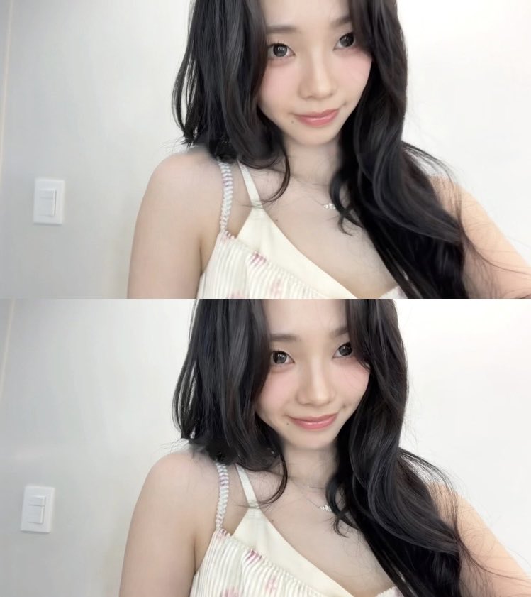 ໊ tweet media