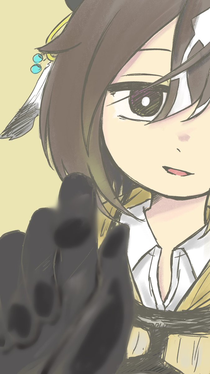 鶏頭(ケイトウ) tweet media