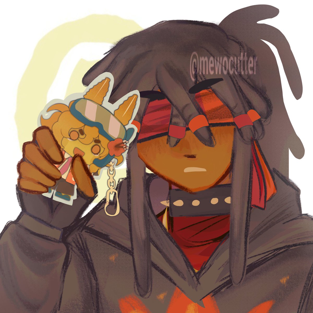 art kelsey ( 🐡 | comms closed )ᅠᅠᅠᅠᅠᅠᅠᅠᅠᅠᅠᅠᅠᅠᅠᅠᅠᅠ tweet media