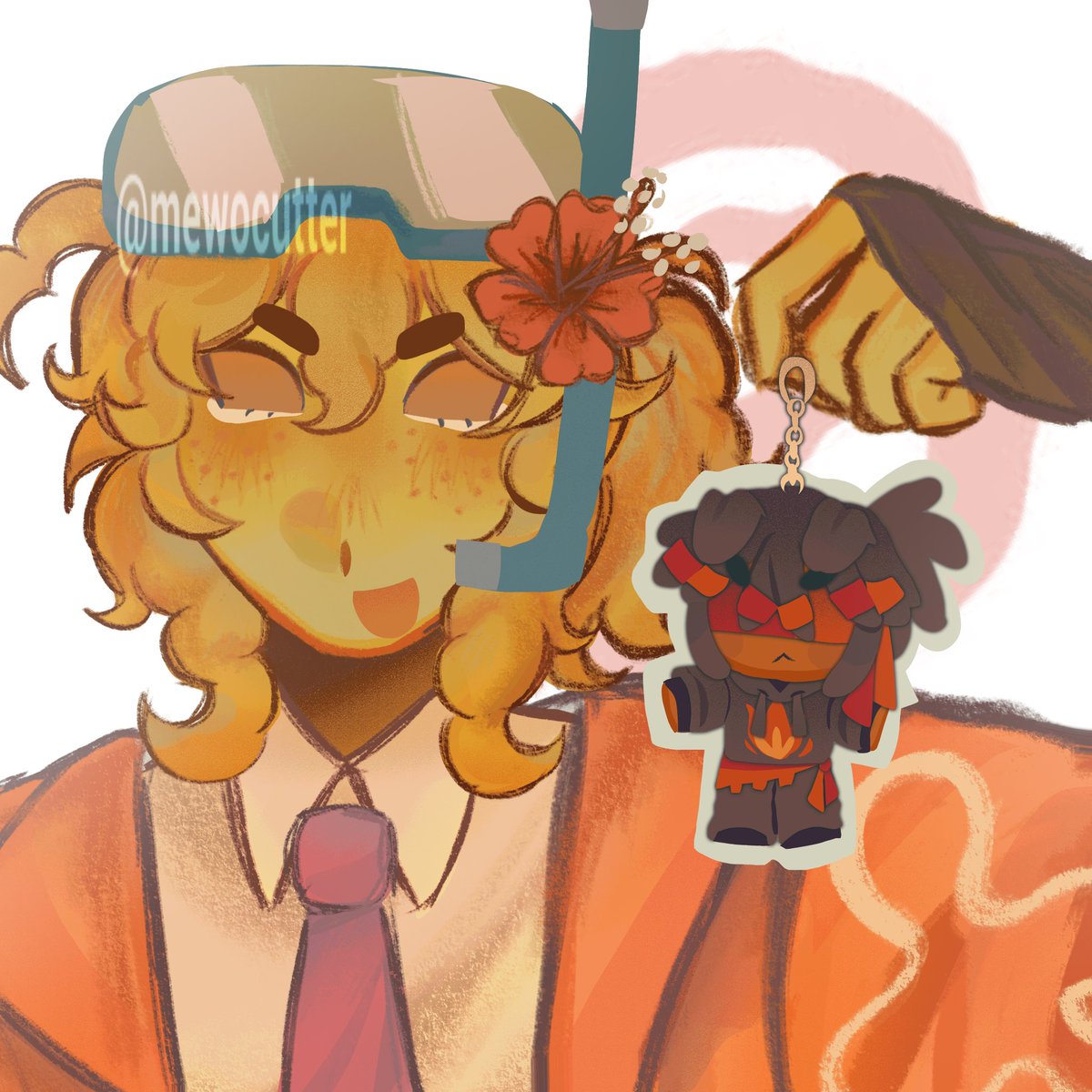 art kelsey ( 🐡 | comms closed )ᅠᅠᅠᅠᅠᅠᅠᅠᅠᅠᅠᅠᅠᅠᅠᅠᅠᅠ tweet media