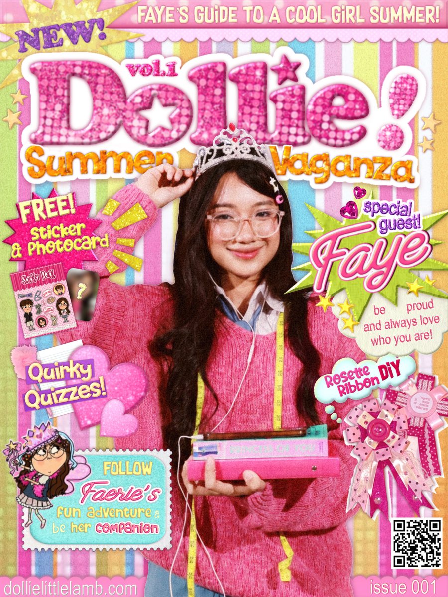 dolliestudy's tweet photo. i was born to be a pdd (aku gapernah dapet jobdesk pdd) https://t.co/UQXk6wOiNk