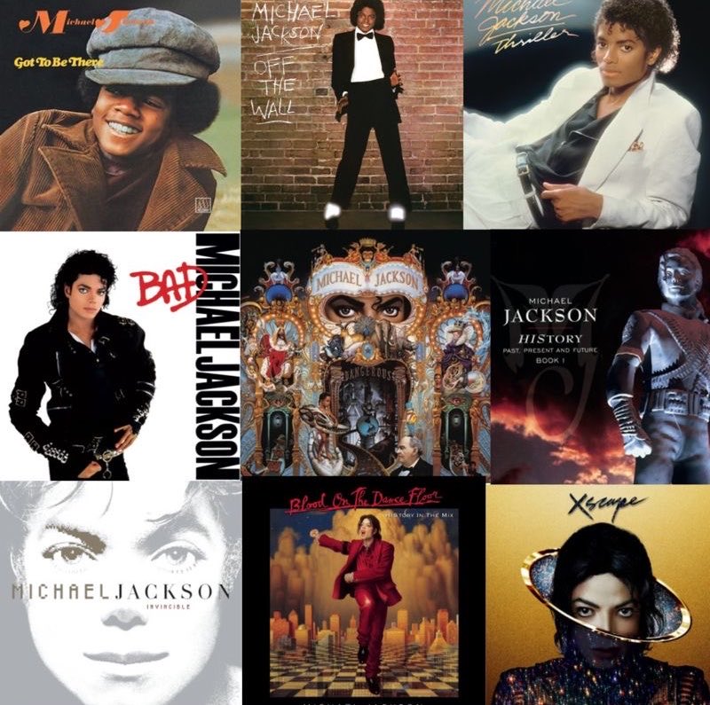 t | mjtwt tweet media