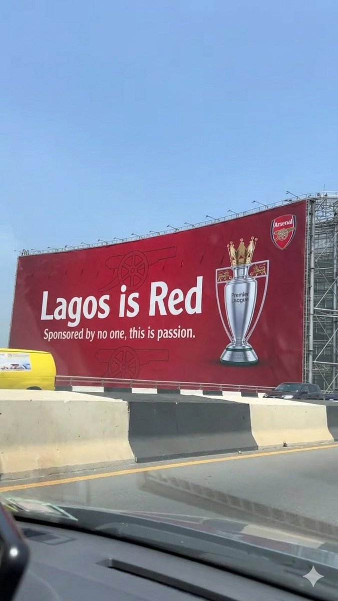 AFC Soso tweet media