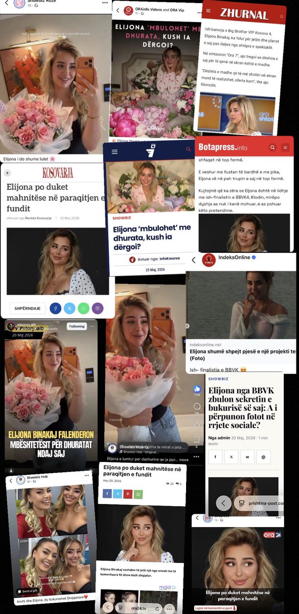 elli tweet media