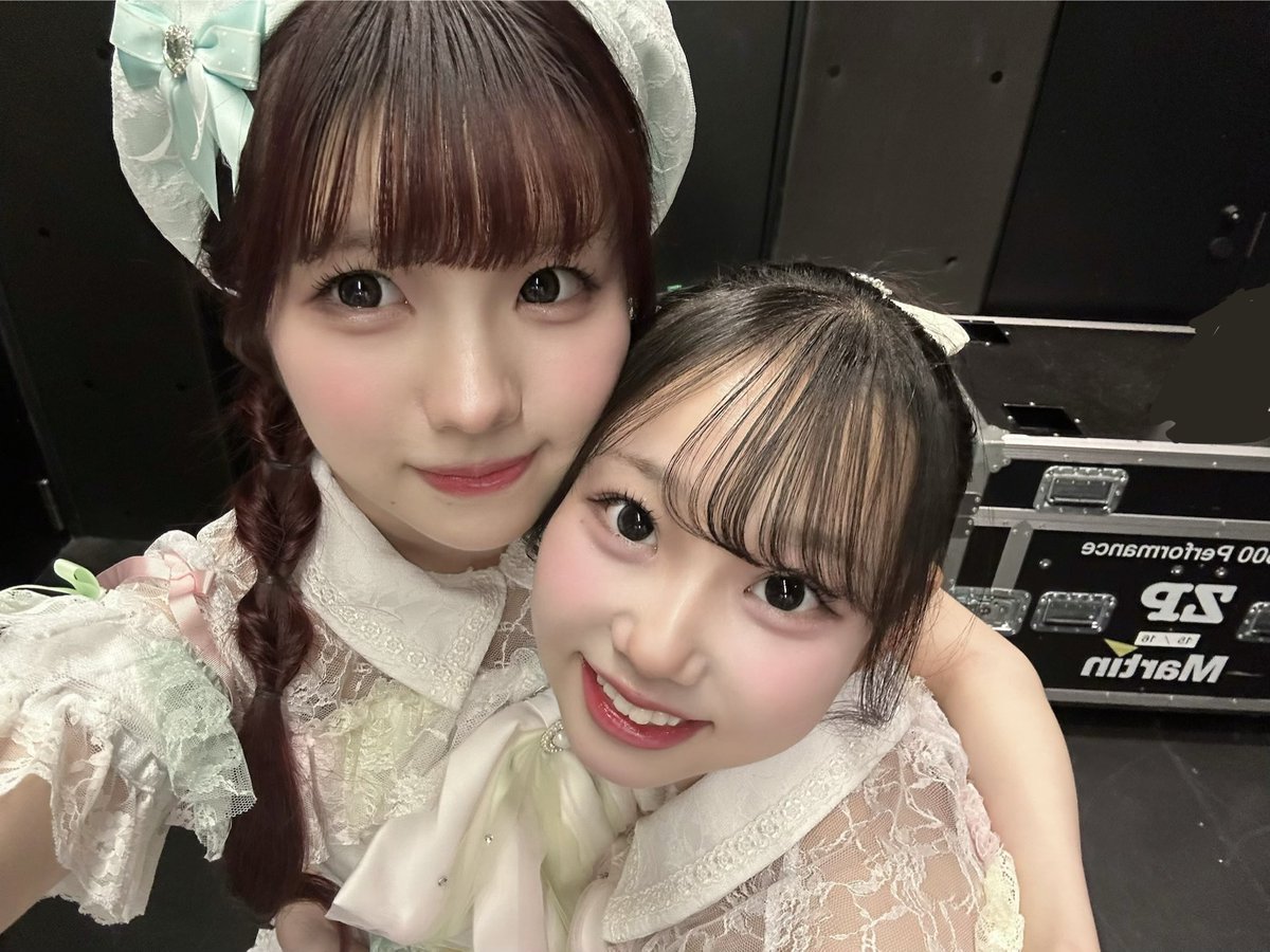 橋本けいな