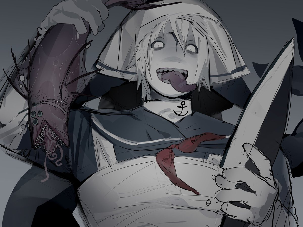 Necropolis tweet media